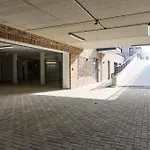 Binnendiek Haus 2 3 アパート Böhl