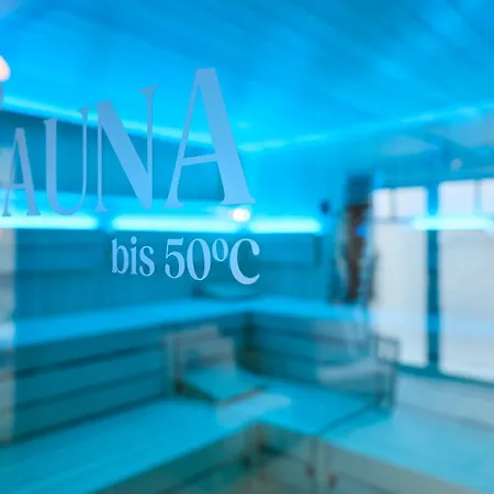 Binnendiek Haus 2 3 * Böhl